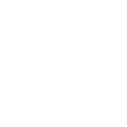 Spring Framework