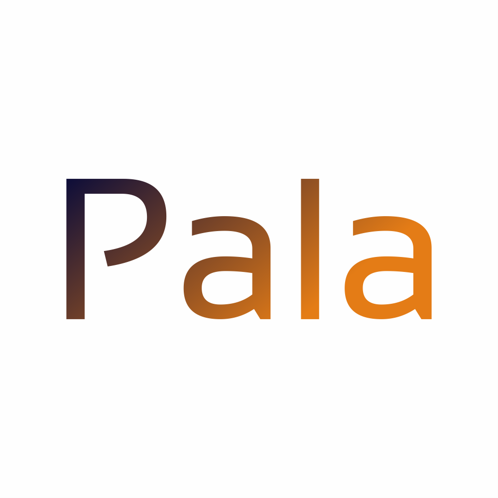 Pala