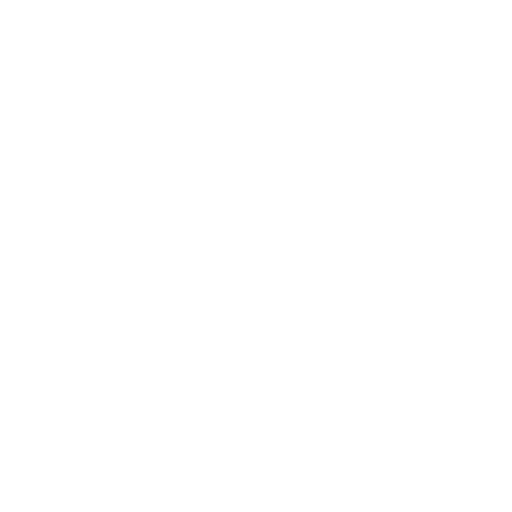 Terraform