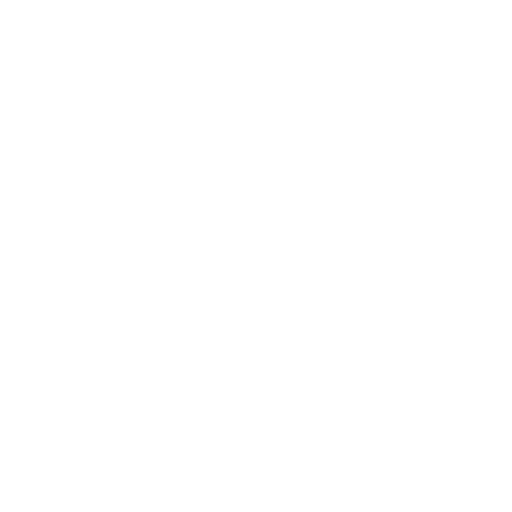 Vault